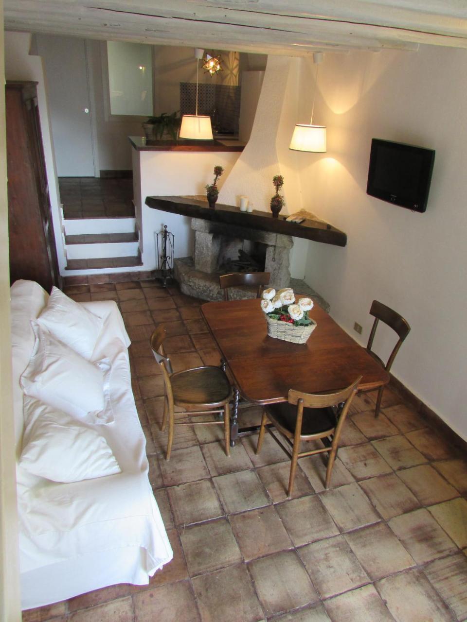 Maison d'hôtes Rifugio Dei Tre Pini à Castelmola Extérieur photo