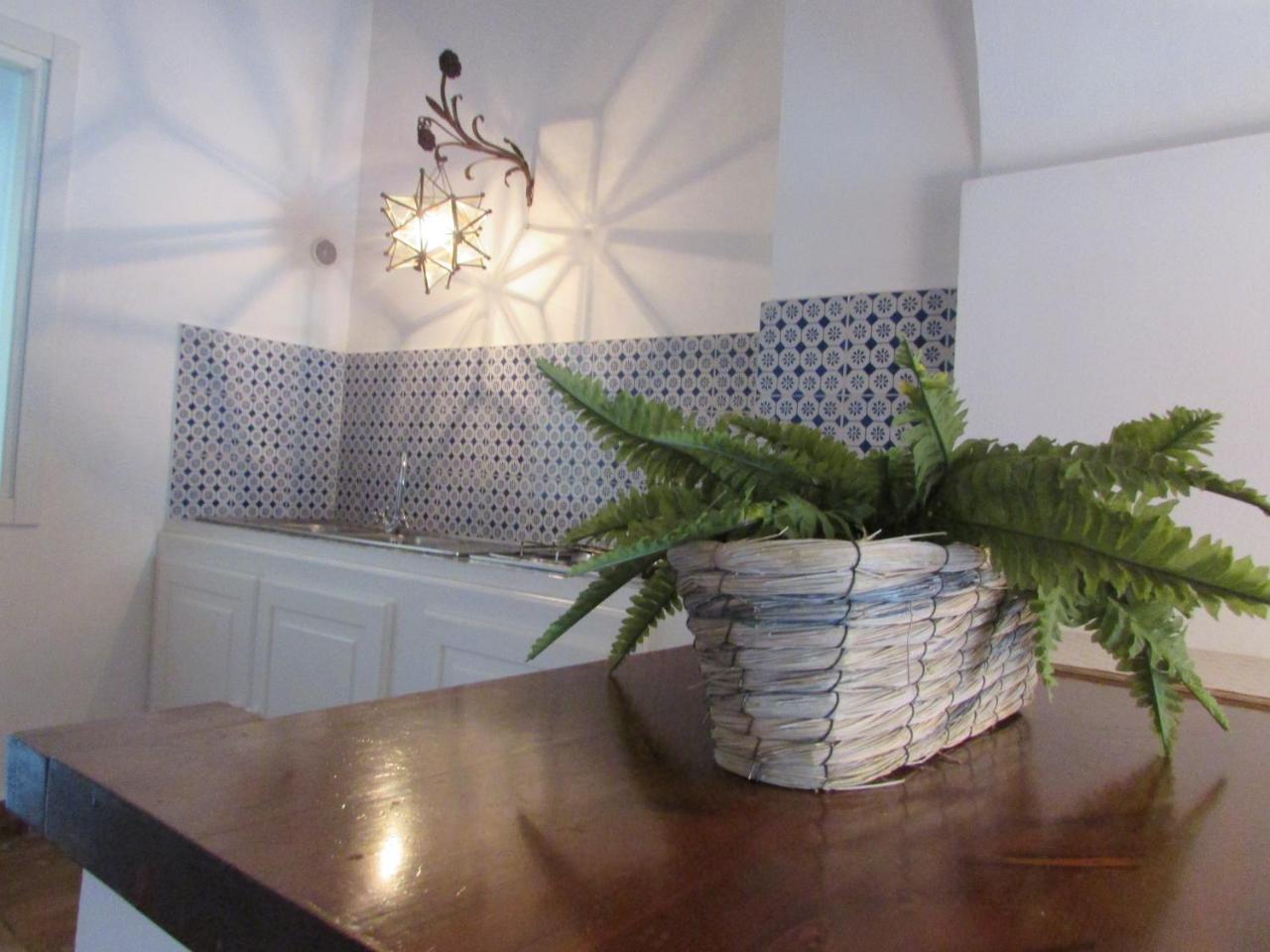Maison d'hôtes Rifugio Dei Tre Pini à Castelmola Extérieur photo